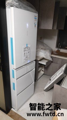 质量评测:松下 NR-TS45ATX-W怎么样?不看必后悔 质量评测:松下 NR-TS45ATX-W怎么样?不看必后悔