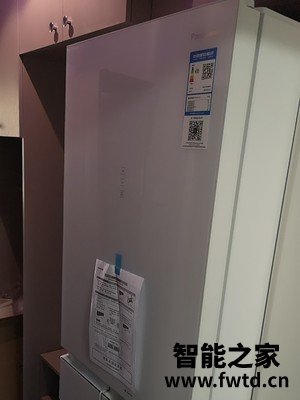 质量评测:松下 NR-TS45ATX-W怎么样?不看必后悔 质量评测:松下 NR-TS45ATX-W怎么样?不看必后悔