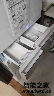 质量评测:松下 NR-TS45ATX-W怎么样?不看必后悔 质量评测:松下 NR-TS45ATX-W怎么样?不看必后悔