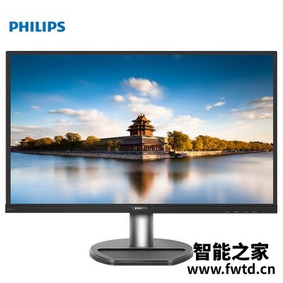 入手区别飞利浦221v8对比aoc哪个好些?达人评测 入手区别飞利浦221v8对比aoc哪个好些?达人评测