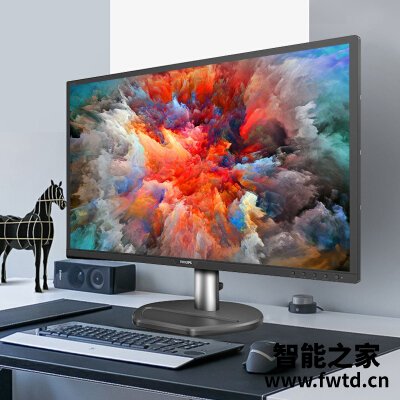 入手区别飞利浦221v8对比aoc哪个好些?达人评测 入手区别飞利浦221v8对比aoc哪个好些?达人评测