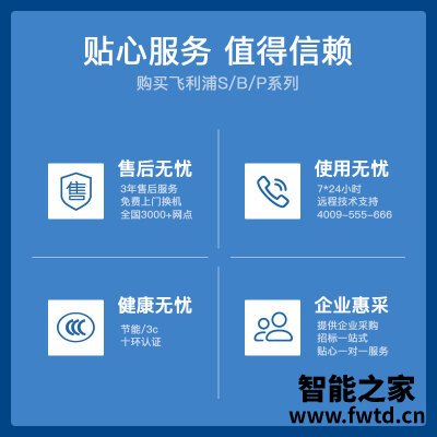 入手区别飞利浦221v8对比aoc哪个好些?达人评测 入手区别飞利浦221v8对比aoc哪个好些?达人评测
