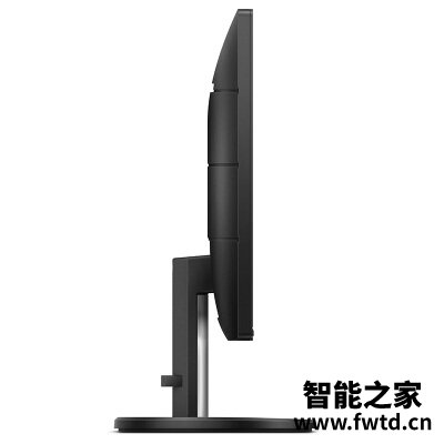 入手区别飞利浦221v8对比aoc哪个好些?达人评测 入手区别飞利浦221v8对比aoc哪个好些?达人评测