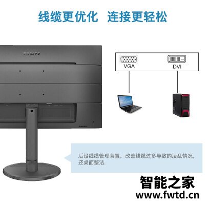入手区别飞利浦221v8对比aoc哪个好些?达人评测 入手区别飞利浦221v8对比aoc哪个好些?达人评测