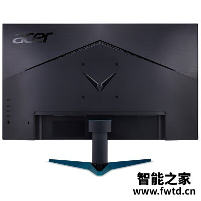 评价区别宏基vg271up和253哪个好些?实情曝光 评价区别宏基vg271up和253哪个好些?实情曝光
