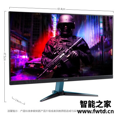 评价区别宏基vg271up和253哪个好些?实情曝光 评价区别宏基vg271up和253哪个好些?实情曝光