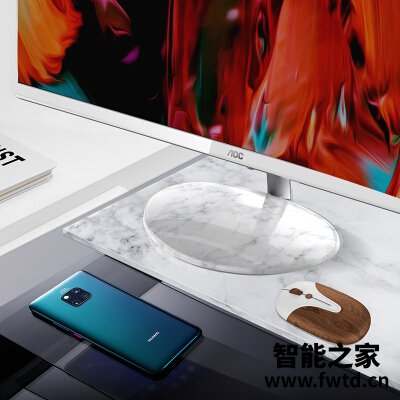 纠结区别aoc q32n2和aoc3279哪款好用点?深度评测 纠结区别aoc q32n2和aoc3279哪款好用点?深度评测