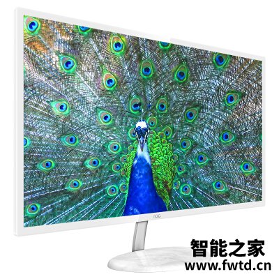 纠结区别aoc q32n2和aoc3279哪款好用点?深度评测 纠结区别aoc q32n2和aoc3279哪款好用点?深度评测