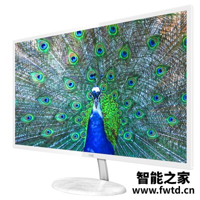 纠结区别aoc q32n2和aoc3279哪款好用点?深度评测 纠结区别aoc q32n2和aoc3279哪款好用点?深度评测
