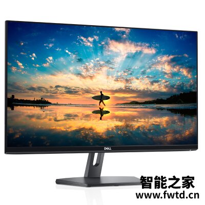 感受区别戴尔2719hr和aocq27p1u哪个好点？深入点评 