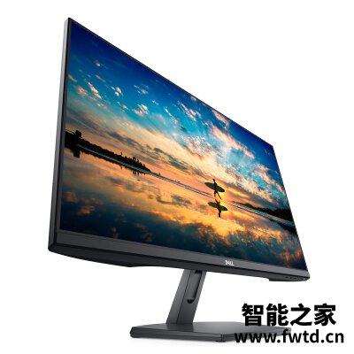 感受区别戴尔2719hr和aocq27p1u哪个好点？深入点评 