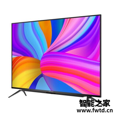 质量解密酷开65P50平板电视怎么样?最新口碑反馈 质量解密酷开65P50平板电视怎么样?最新口碑反馈