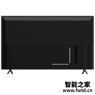 实情解密AOC65U7086平板电视怎么样？求助大家解密 