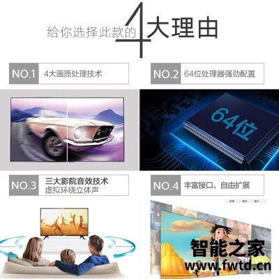 实情解密AOC65U7086平板电视怎么样？求助大家解密 