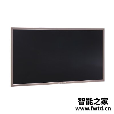深入解析康佳SA55M平板电视怎么样?优缺点揭秘必看 深入解析康佳SA55M平板电视怎么样?优缺点揭秘必看