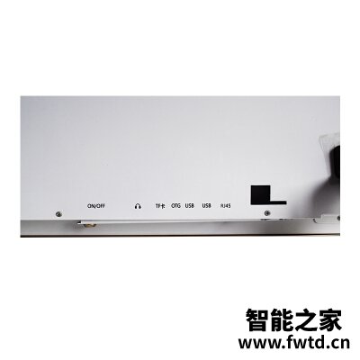 深入解析康佳SA55M平板电视怎么样?优缺点揭秘必看 深入解析康佳SA55M平板电视怎么样?优缺点揭秘必看