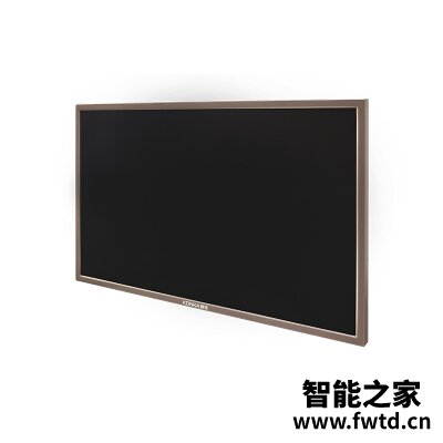 深入解析康佳SA55M平板电视怎么样?优缺点揭秘必看 深入解析康佳SA55M平板电视怎么样?优缺点揭秘必看