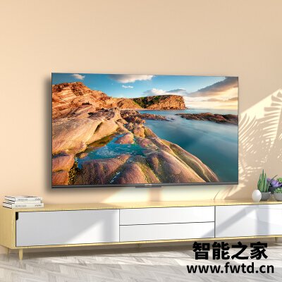 内幕测评TCL65V690平板电视怎么样?口碑真实揭秘 内幕测评TCL65V690平板电视怎么样?口碑真实揭秘