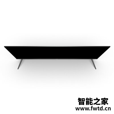 口碑解析康佳65X10平板电视怎么样?实情使用心得曝光 口碑解析康佳65X10平板电视怎么样?实情使用心得曝光