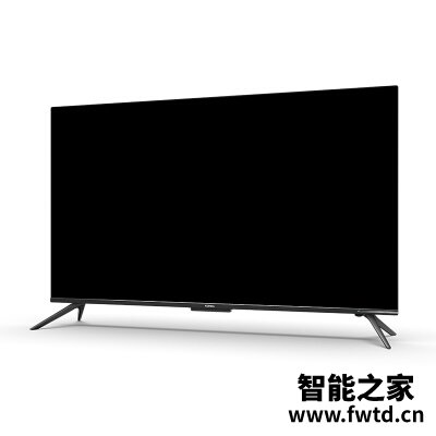 口碑解析康佳65X10平板电视怎么样?实情使用心得曝光 口碑解析康佳65X10平板电视怎么样?实情使用心得曝光