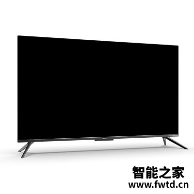 口碑解析康佳65X10平板电视怎么样?实情使用心得曝光 口碑解析康佳65X10平板电视怎么样?实情使用心得曝光