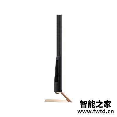 入手解析创维55Q60平板电视怎么样?口碑测评反馈 入手解析创维55Q60平板电视怎么样?口碑测评反馈