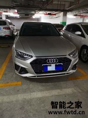 网友爆料:龙膜全车贴膜怎么样?真的非常差吗? 