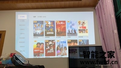 坚果X3怎么样?优点和缺点哪个多 坚果X3怎么样?优点和缺点哪个多
