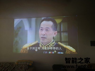 坚果X3怎么样?优点和缺点哪个多 坚果X3怎么样?优点和缺点哪个多