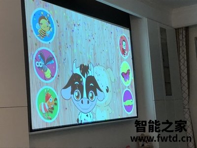 坚果X3怎么样?优点和缺点哪个多 坚果X3怎么样?优点和缺点哪个多