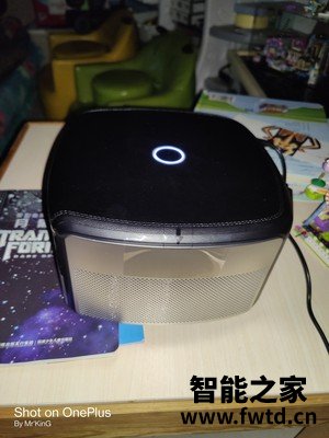坚果X3怎么样?优点和缺点哪个多 坚果X3怎么样?优点和缺点哪个多