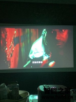 坚果X3怎么样?优点和缺点哪个多 坚果X3怎么样?优点和缺点哪个多