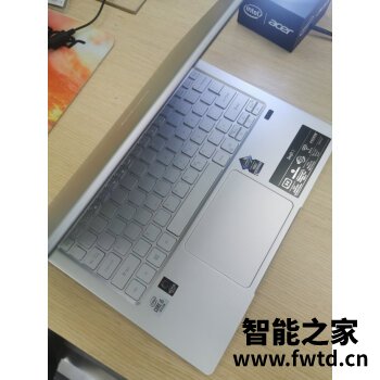 解疑必看:神舟战神TX9-CU7DS好吗怎么样?优缺点分析参考!! 解疑必看:神舟战神TX9-CU7DS好吗怎么样?优缺点分析参考!!