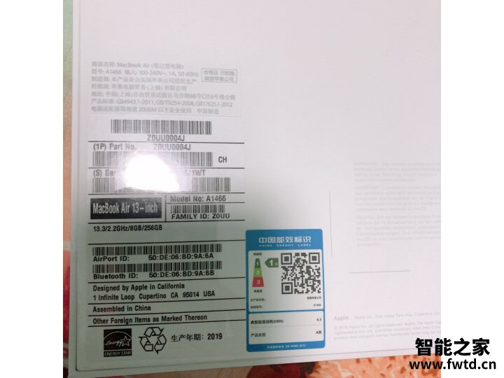 解疑必看:神舟战神TX9-CU7DS好吗怎么样?优缺点分析参考!! 解疑必看:神舟战神TX9-CU7DS好吗怎么样?优缺点分析参考!!