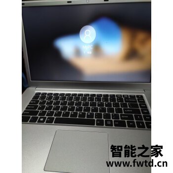 解疑必看:神舟战神TX9-CU7DS好吗怎么样?优缺点分析参考!! 解疑必看:神舟战神TX9-CU7DS好吗怎么样?优缺点分析参考!!