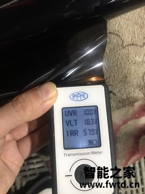 爆料揭秘：3M汽车贴膜怎么样，质量很垃圾? 