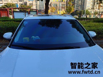 爆料揭秘：3M汽车贴膜怎么样，质量很垃圾? 
