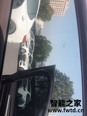 爆料揭秘：3M汽车贴膜怎么样，质量很垃圾? 