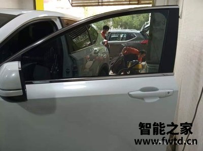 爆料揭秘：3M汽车贴膜怎么样，质量很垃圾? 