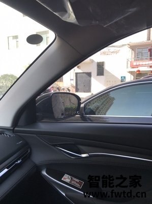 爆料揭秘：3M汽车贴膜怎么样，质量很垃圾? 