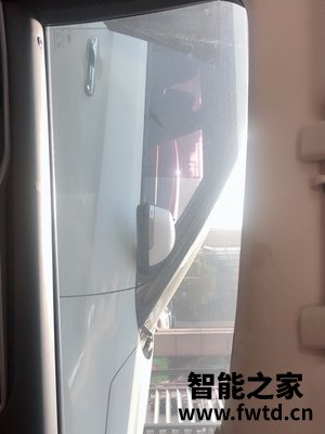 爆料揭秘：3M汽车贴膜怎么样，质量很垃圾? 