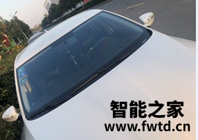 爆料揭秘：3M汽车贴膜怎么样，质量很垃圾? 