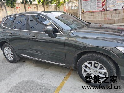 揭秘质量3M全车膜怎么样?确实很不好用吗? 