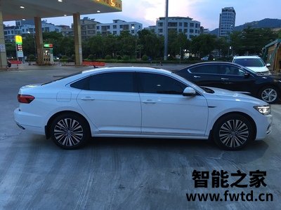 揭秘质量3M全车膜怎么样?确实很不好用吗? 