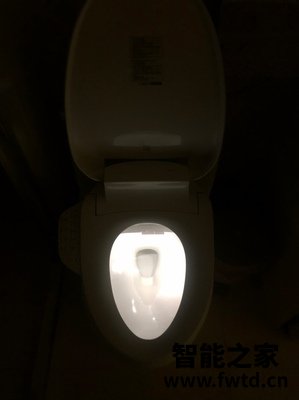 质量对比Kohler科勒智能马桶盖到底如何?看最真实一面 质量对比Kohler科勒智能马桶盖到底如何?看最真实一面
