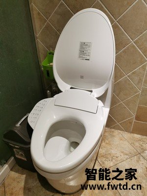 质量对比Kohler科勒智能马桶盖到底如何?看最真实一面 质量对比Kohler科勒智能马桶盖到底如何?看最真实一面