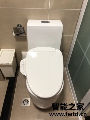 质量对比Kohler科勒智能马桶盖到底如何?看最真实一面 质量对比Kohler科勒智能马桶盖到底如何?看最真实一面
