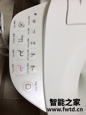 质量对比Kohler科勒智能马桶盖到底如何?看最真实一面 质量对比Kohler科勒智能马桶盖到底如何?看最真实一面