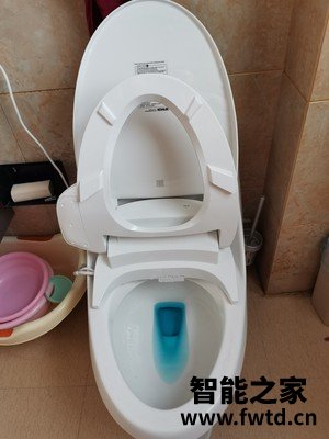 质量对比Kohler科勒智能马桶盖到底如何?看最真实一面 质量对比Kohler科勒智能马桶盖到底如何?看最真实一面