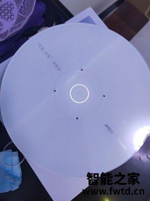 坚果G9投影仪怎么样?真实感受分享【吐槽】 坚果G9投影仪怎么样?真实感受分享【吐槽】